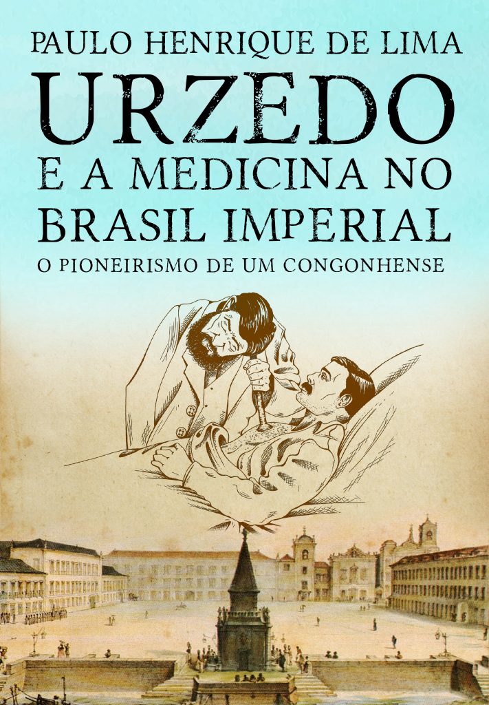 Capa-livro-711x1024 Acadêmico Correspondente Paulo Henrique de Lima Pereira lança livro em Congonhas - MG