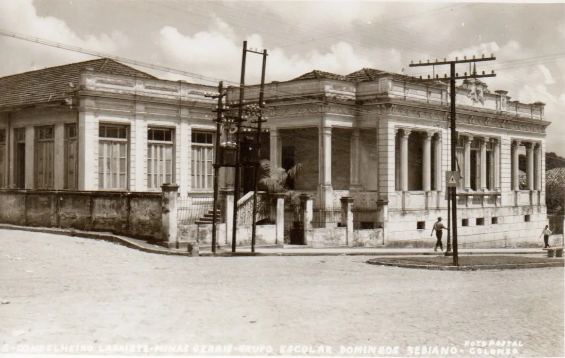 Grupo-Escolar-Domingos-Bebiano Grupo Escolar Domingos Bebiano