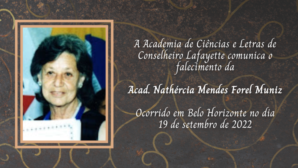 Nota-de-Pesar-1-1024x576 ACLCL lamenta morte da Acad. Nathércia Mendes