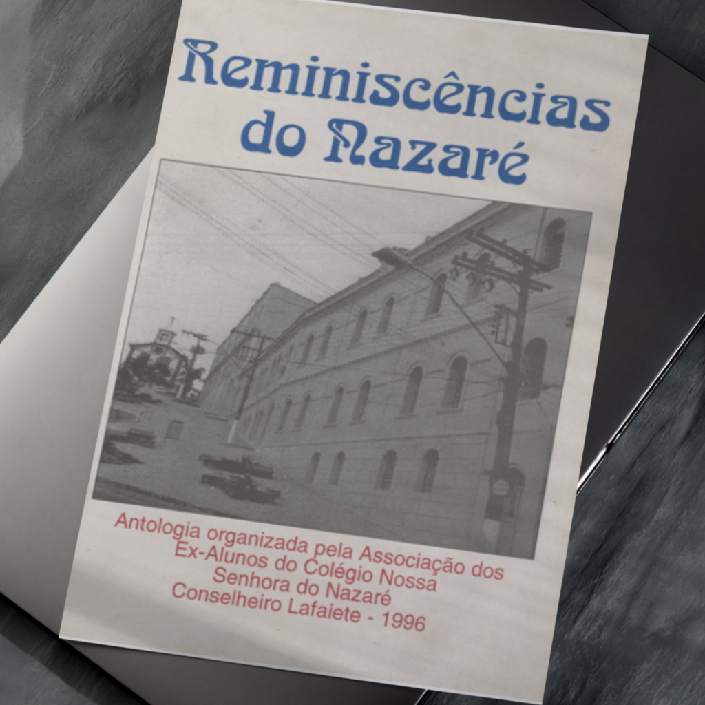 Capa-padrao-dos-anuarios-12-1-edited-1024x1024 ACLCL celebra o Dia Mundial do Escritor: divulgando obras raras sobre Conselheiro Lafaiete