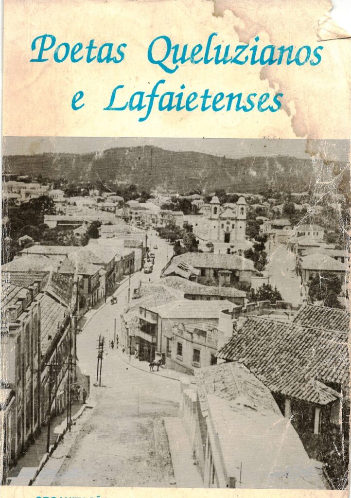 POETAS-QUELUZIANOS-CAPA_page-0001-722x1024 Poetas Queluzianos e Lafaietenses