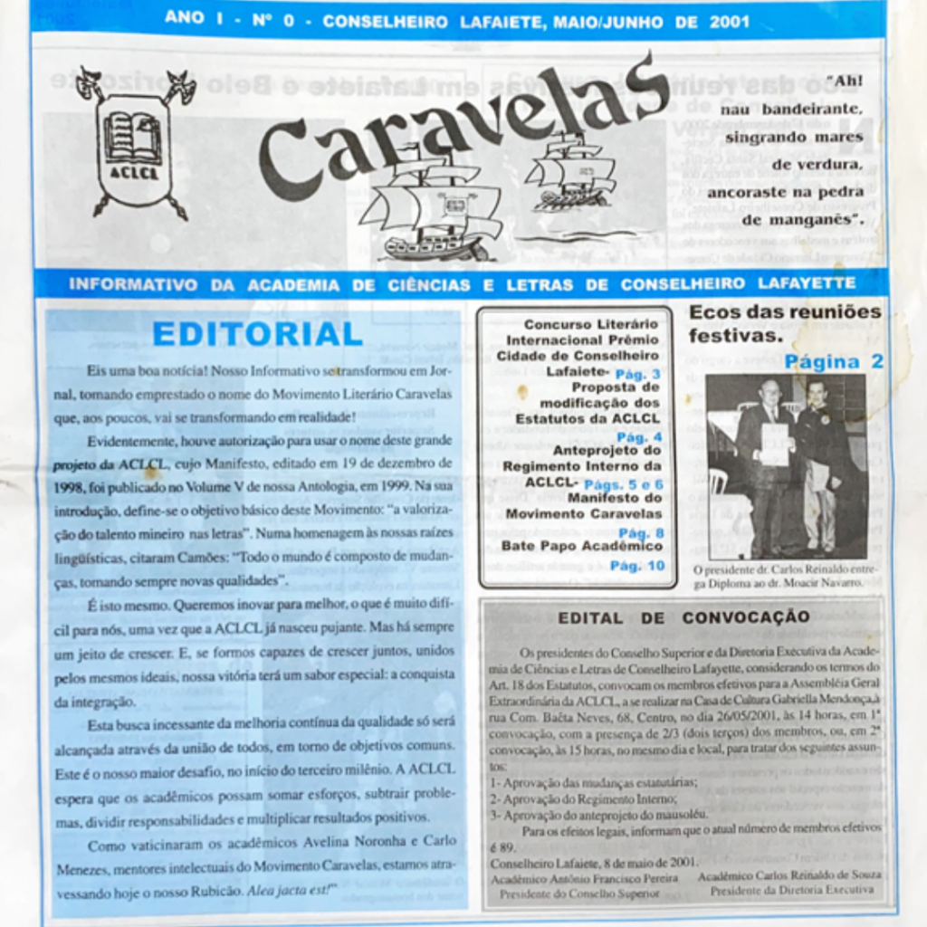 1-1024x1024 Jornal Caravelas