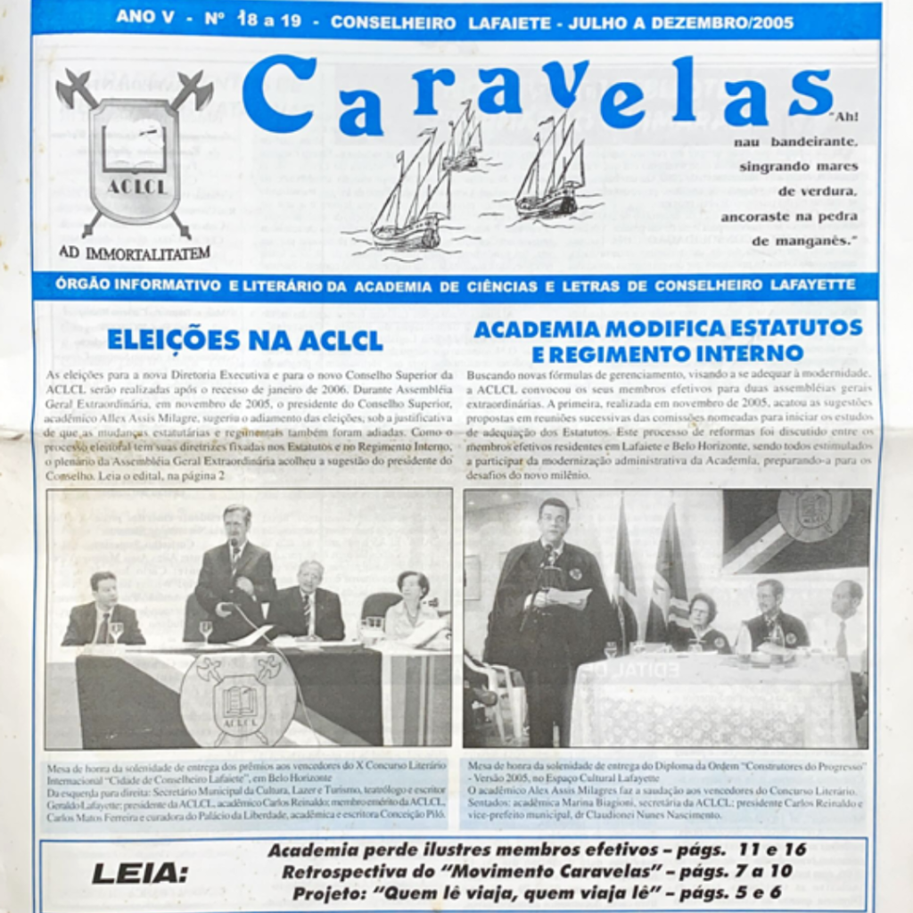 10-1024x1024 Jornal Caravelas