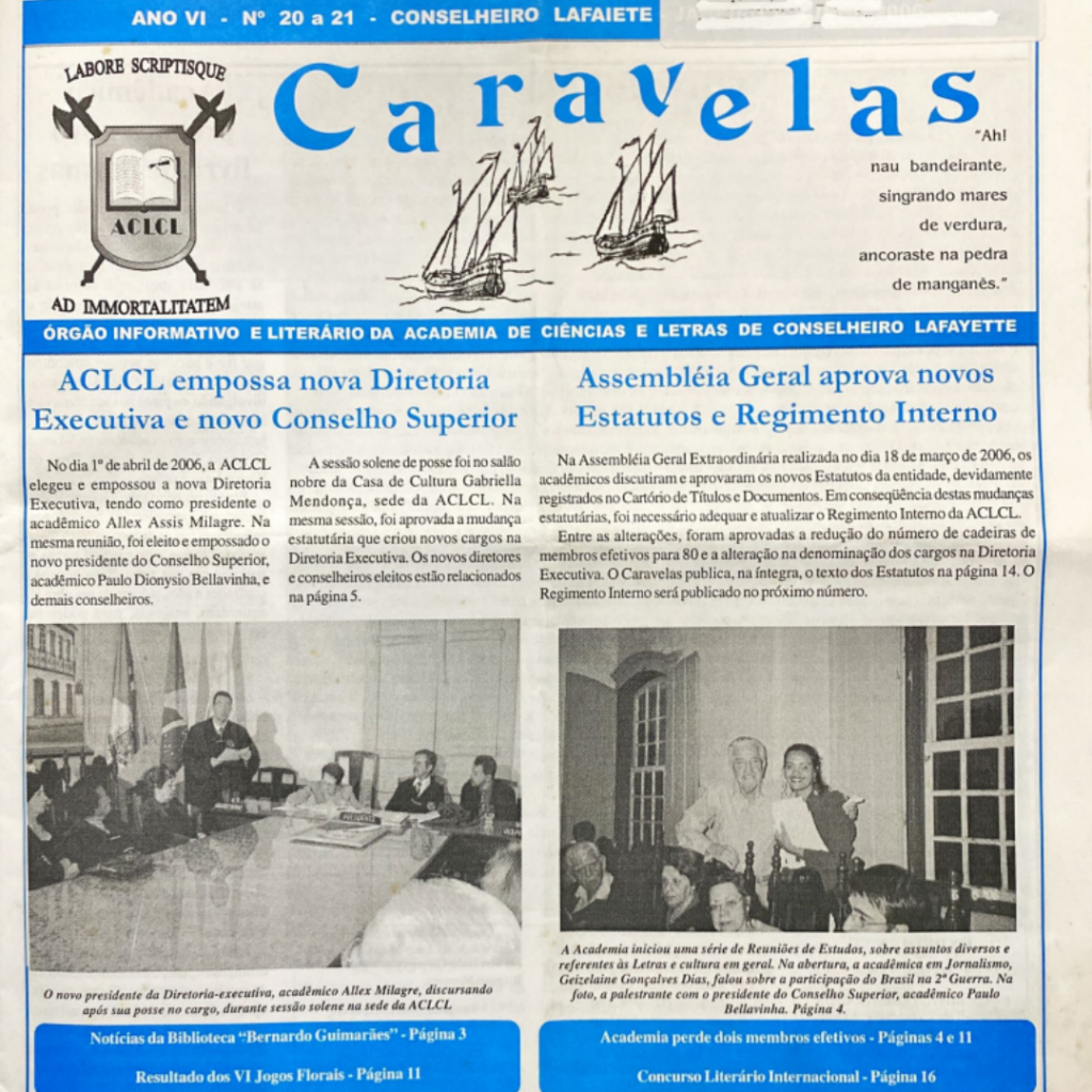 11-1024x1024 Jornal Caravelas