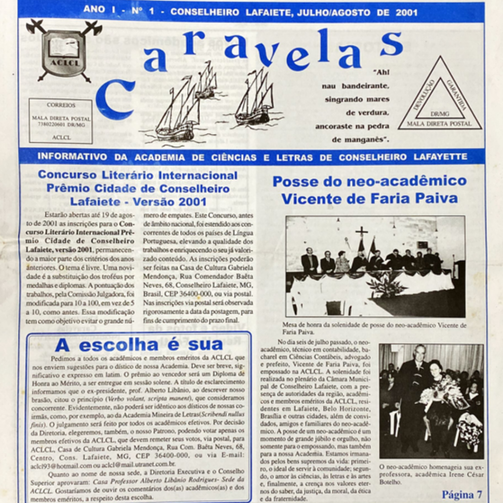 2-1024x1024 Jornal Caravelas