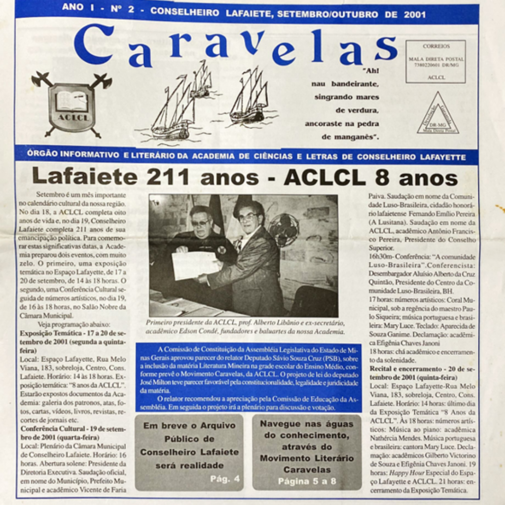 3-1024x1024 Jornal Caravelas