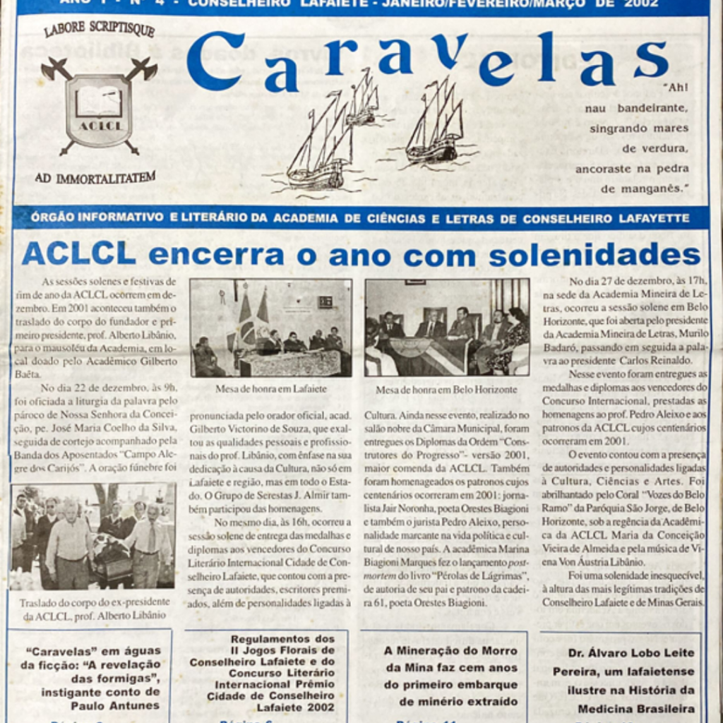 5-1024x1024 Jornal Caravelas