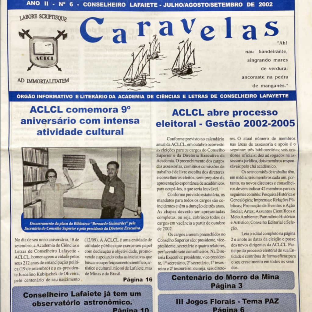 6-1024x1024 Jornal Caravelas