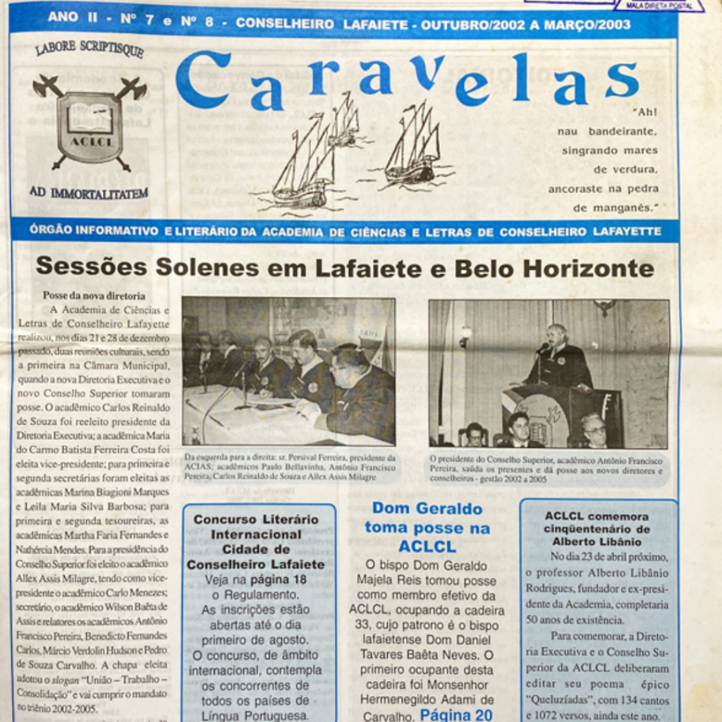 7-1024x1024 Jornal Caravelas