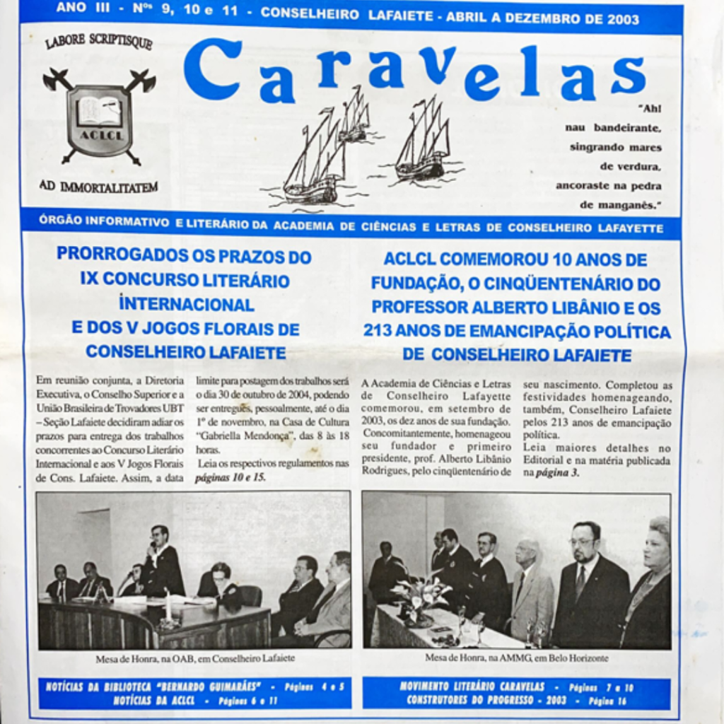 8-1024x1024 Jornal Caravelas