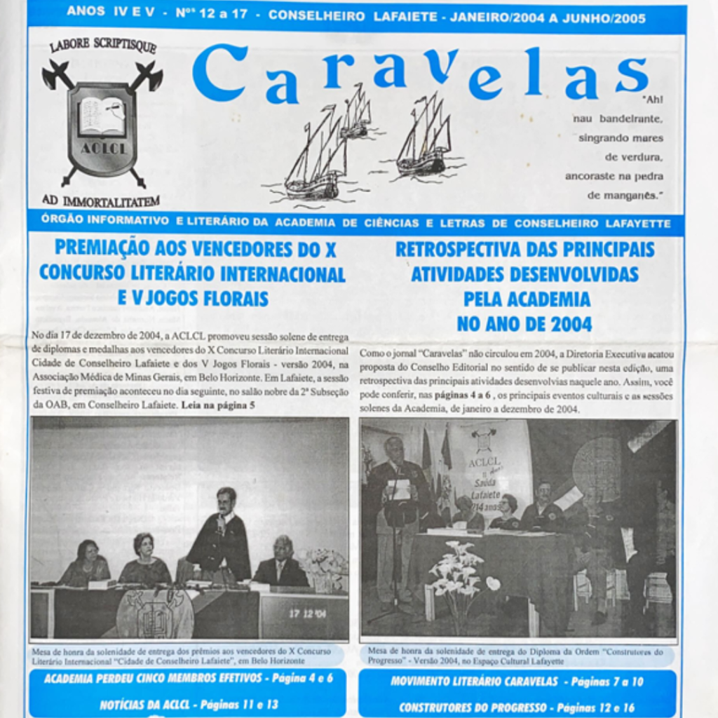 9-1024x1024 Jornal Caravelas