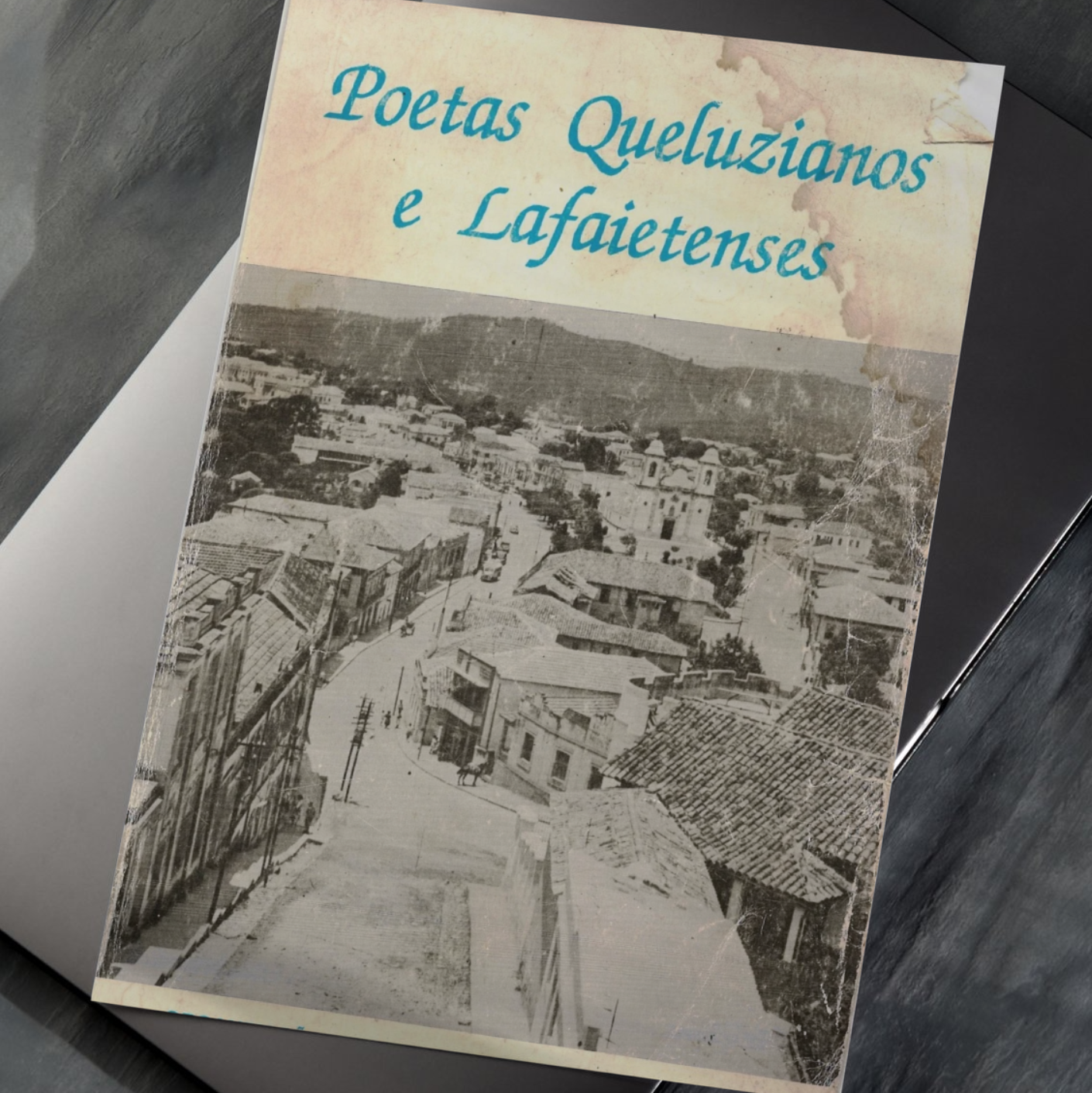 Capa-padrao-dos-anuarios-12-edited ACLCL celebra o Dia Mundial do Escritor: divulgando obras raras sobre Conselheiro Lafaiete