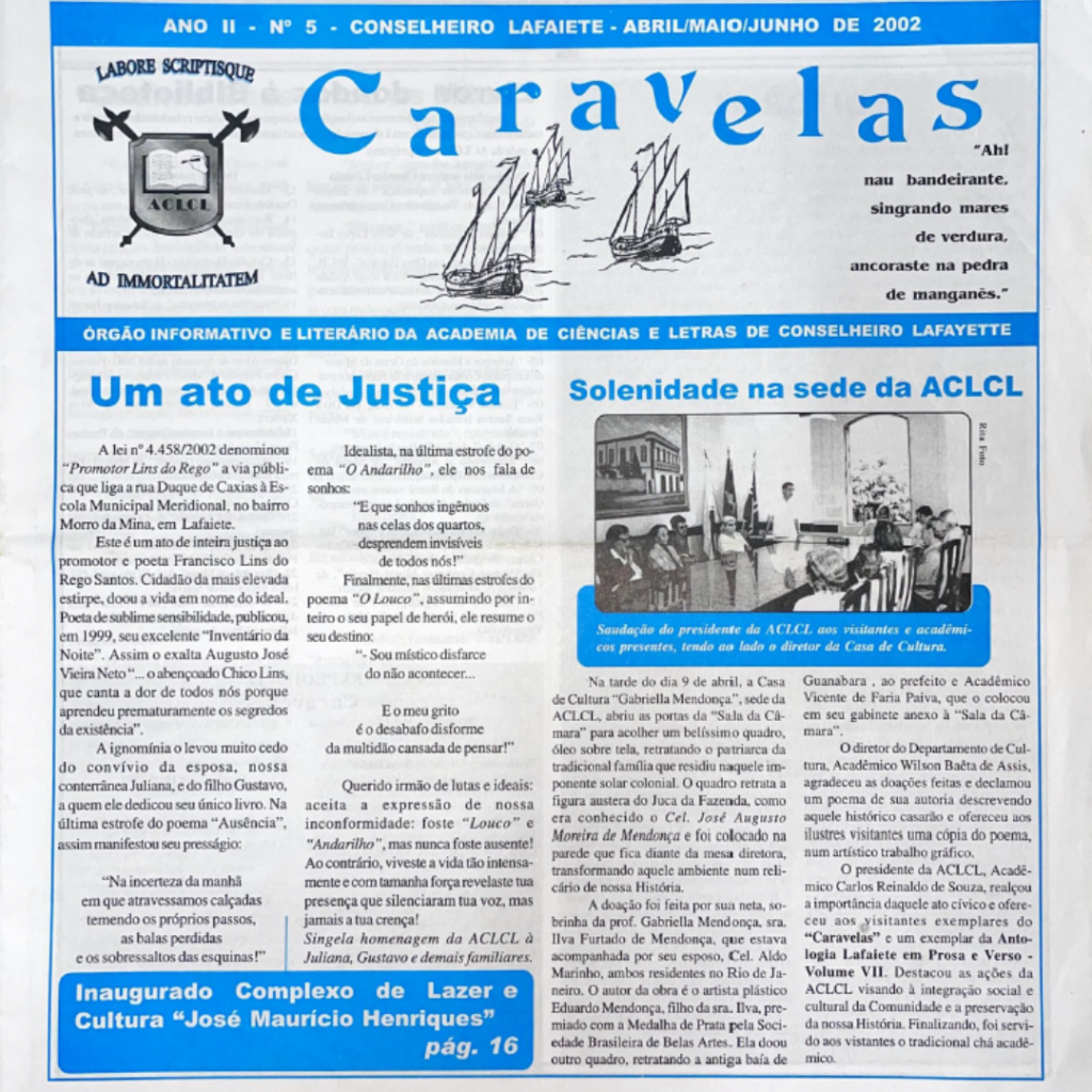 Post-para-instagram-atencao-simples-amarelo-1024x1024 Jornal Caravelas