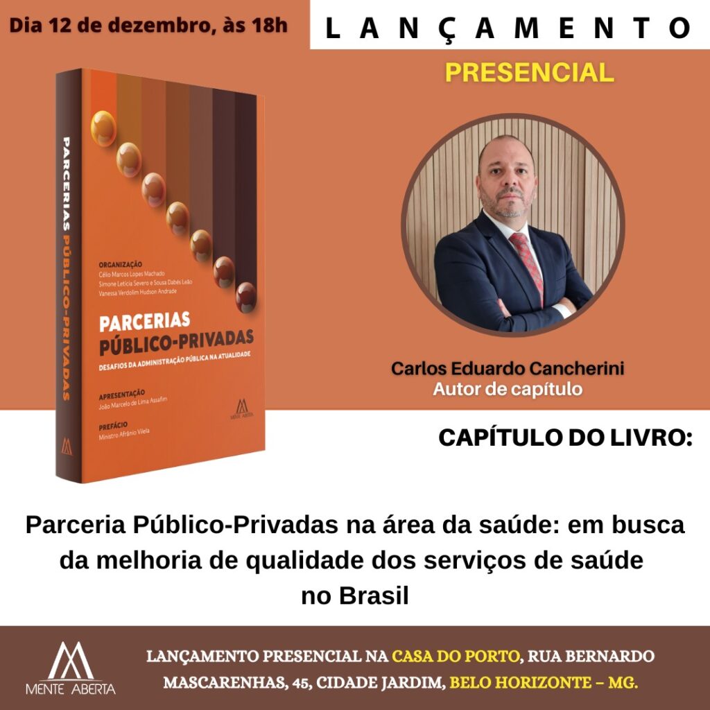 Imagem-do-WhatsApp-de-2024-11-27-as-10.00.28_a2040a15-1024x1024 Acad. Dra. Vanessa Verdolim lança novo livro em BH