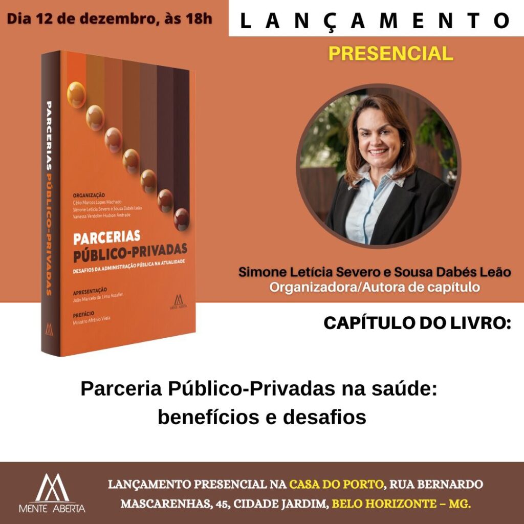 Imagem-do-WhatsApp-de-2024-11-27-as-10.03.53_0d9878d3-1024x1024 Acad. Dra. Vanessa Verdolim lança novo livro em BH