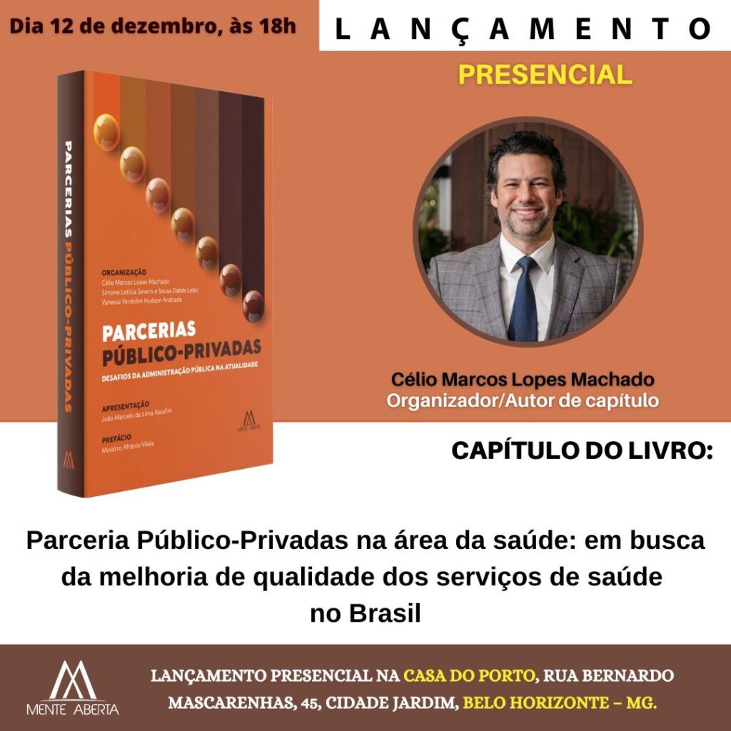 Imagem-do-WhatsApp-de-2024-11-27-as-10.04.25_3081237e-1024x1024 Acad. Dra. Vanessa Verdolim lança novo livro em BH