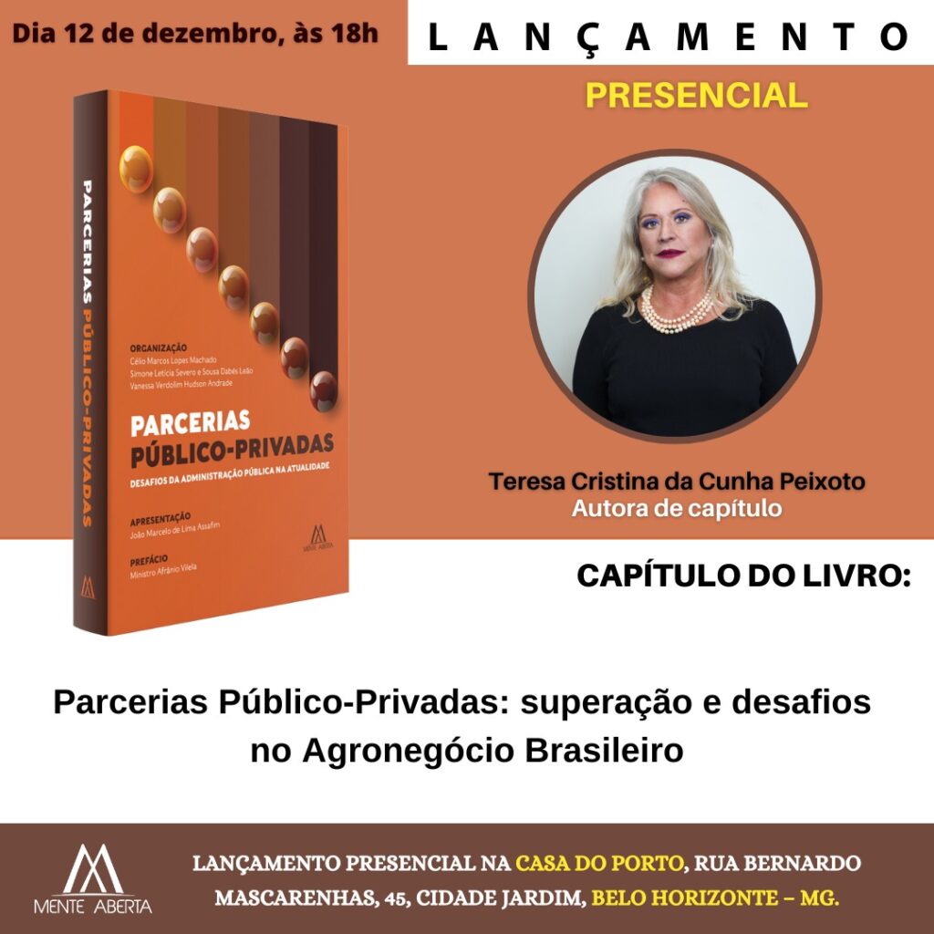 Imagem-do-WhatsApp-de-2024-11-27-as-10.05.59_785ce5ba-1024x1024 Acad. Dra. Vanessa Verdolim lança novo livro em BH