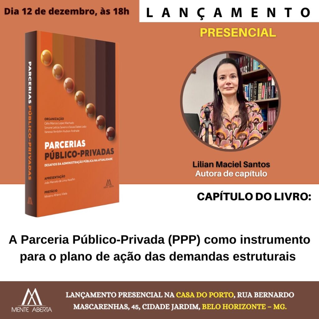 Imagem-do-WhatsApp-de-2024-11-27-as-10.05.59_a0771841-1024x1024 Acad. Dra. Vanessa Verdolim lança novo livro em BH