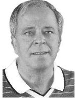 image-1 Obituário - Dr. Arnaldo Penna