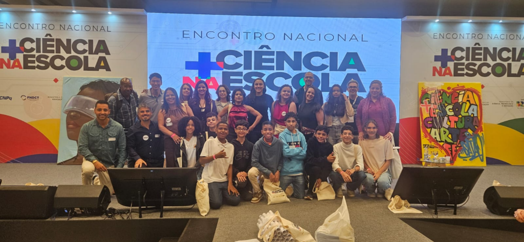 image-1-1024x473 Academia de Ciências e Letras de Conselheiro Lafayette parabeniza escolas Prof. Doriol Beato e Meridional por destaque em evento nacional de ciência