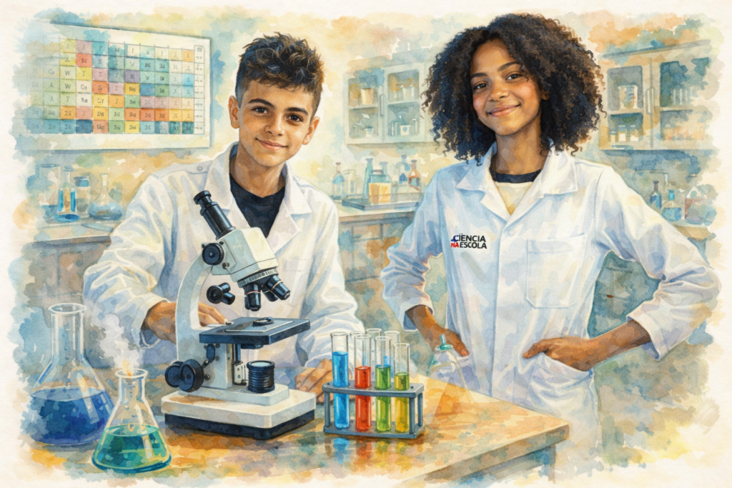 image-4-1024x683 Academia de Ciências e Letras de Conselheiro Lafayette parabeniza escolas Prof. Doriol Beato e Meridional por destaque em evento nacional de ciência